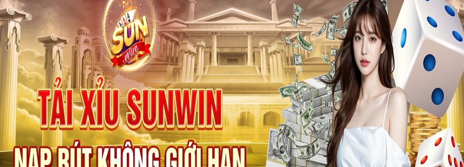 SUNWIN food Cover Image