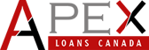 Car Equity Loans Toronto – Quick Cash, No Credit Worry