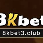 Nhà Đài 8kbet Profile Picture