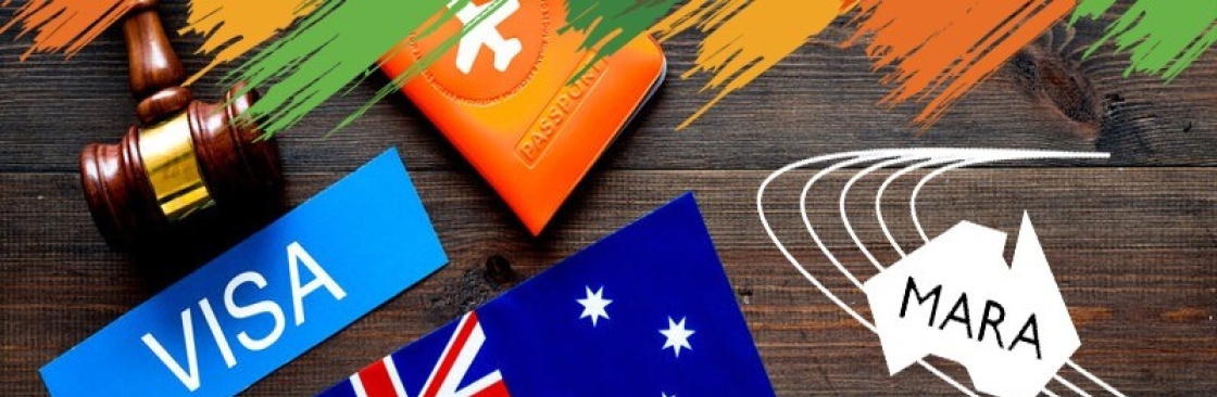 Meritocracy Services Cover Image