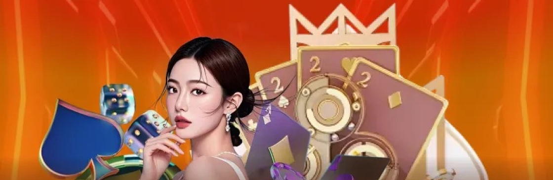 28BET COM Cover Image
