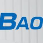 BAOFN compressor Profile Picture