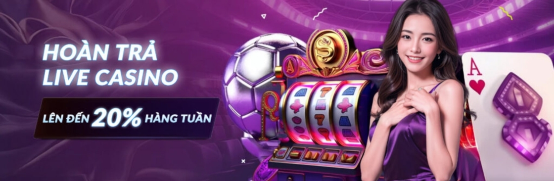 Nhà cái SOC99 Cover Image