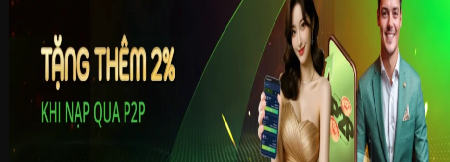Nhà Cái Mebet Cover Image