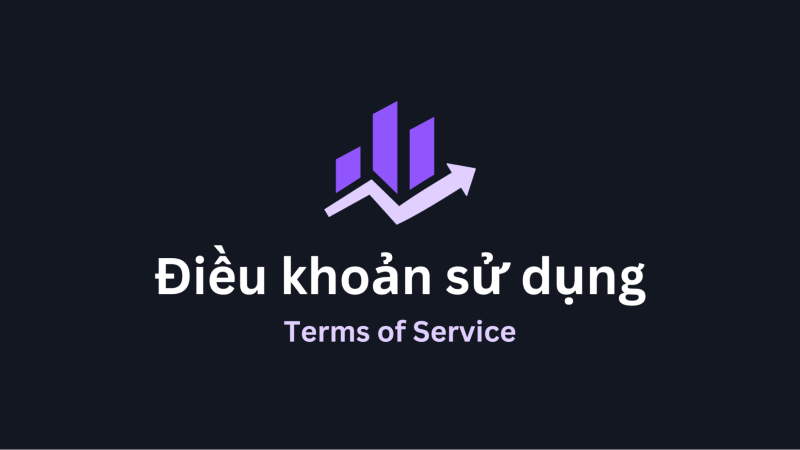 Điều khoản sử dụng God55: Quy định cần biết 2025
