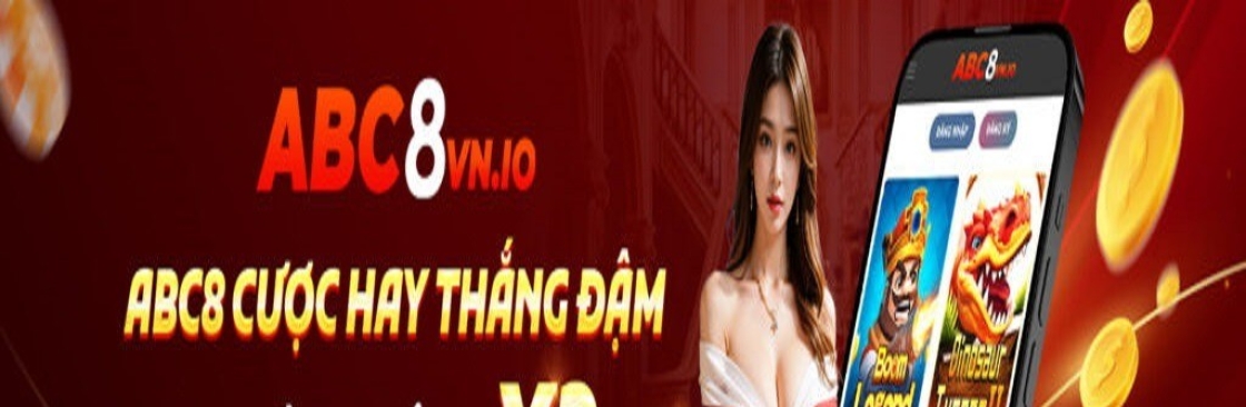 VUI 123 Cover Image