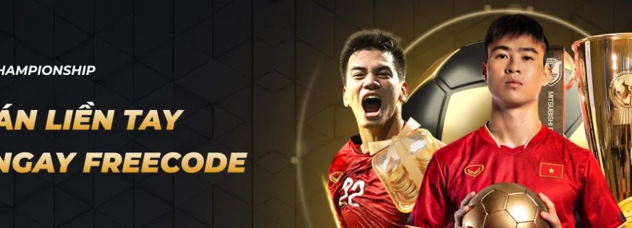 LEO88vn pro Cover Image