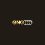Ong 777 Profile Picture