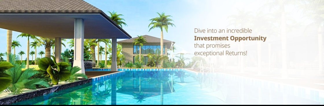 Eko Privilege Cover Image