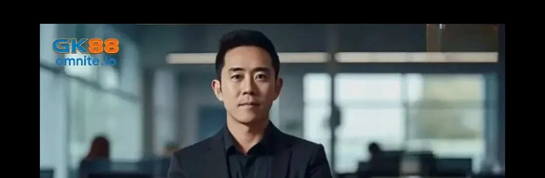 CEO Vương Thành Nhân Cover Image