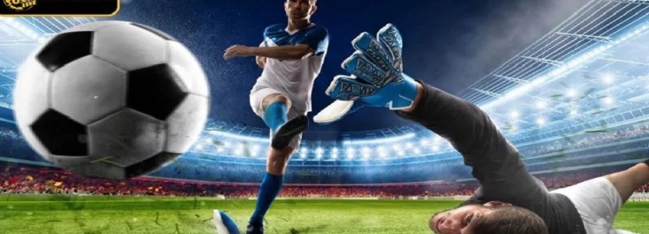 Socolive TV Cover Image