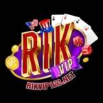 rikvip 123net Profile Picture