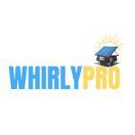 Whirly Pro Profile Picture