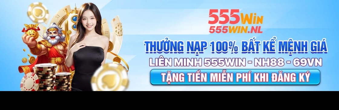 555win Nl Cover Image