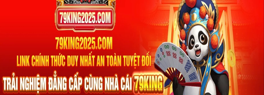 Nhà Cái 79king Cover Image