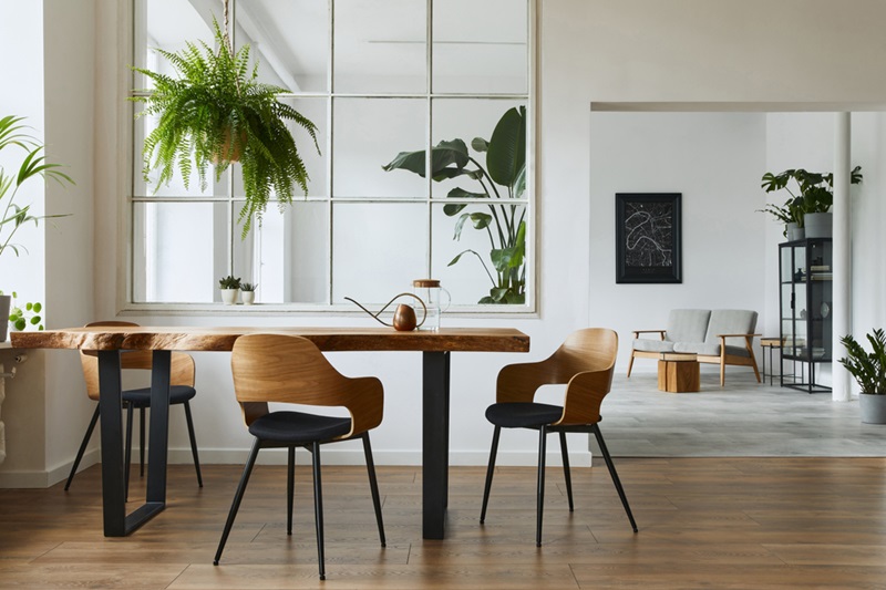 Modern & Luxury Apartments & Homes for Rent in Las Vegas