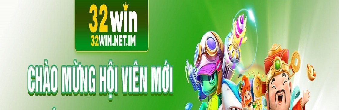32win net Cover Image