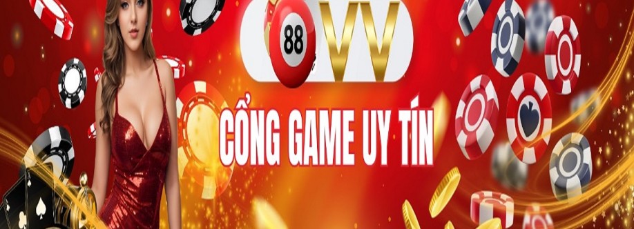 Nhà cái 88VV Cover Image