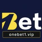 Nhà đài Onetbet Profile Picture