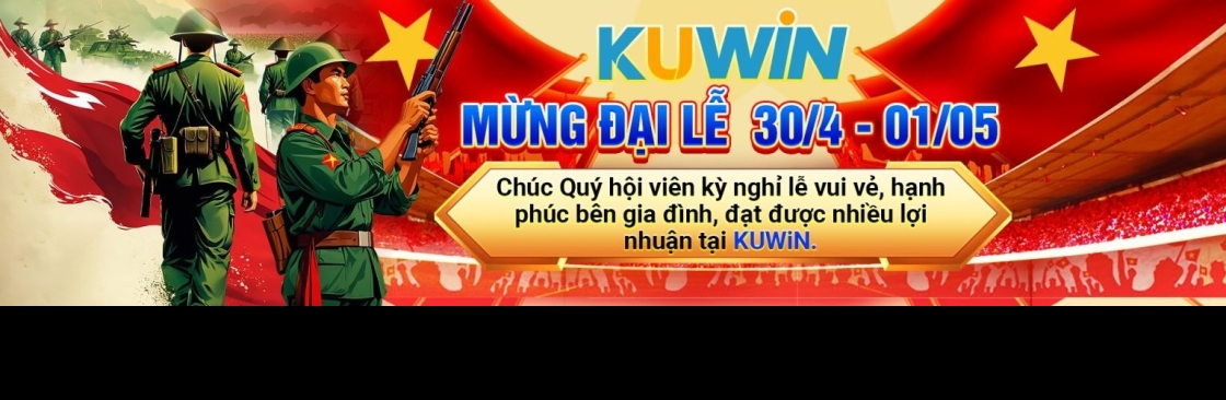 KUWIN eu Cover Image