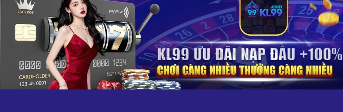 KL99 Cover Image