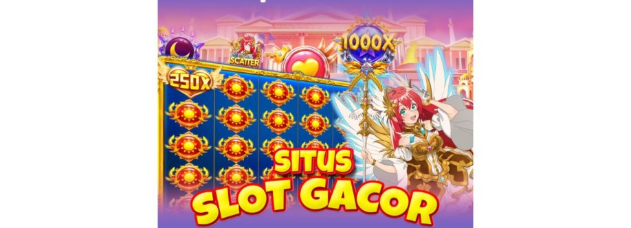 Spotbet Taruhan online Cover Image
