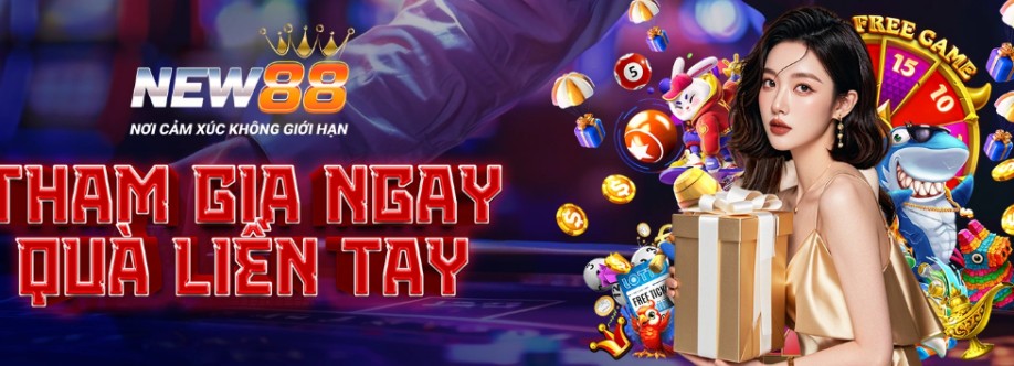 789CLUBvn pro Cover Image