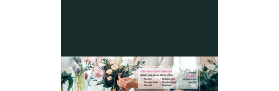 Shop hoa Đồng nai Cover Image