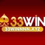 33win Profile Picture