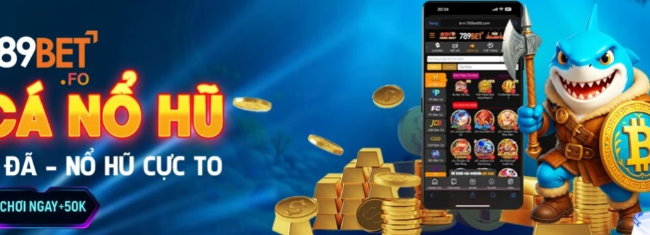 789Bet Fo Cover Image