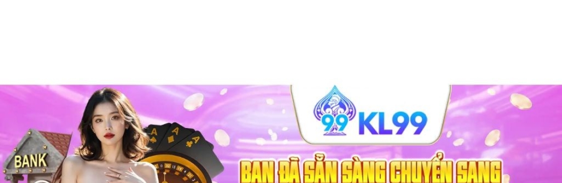 LK9999 net Cover Image