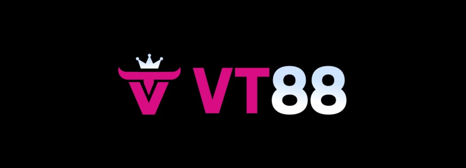 Nhà cái VT88 Cover Image