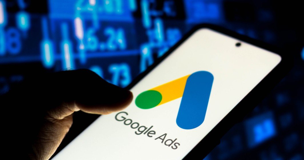 Google Ads Agency In San Diego - Digifronix