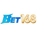 Nhà cái Bet168 Profile Picture