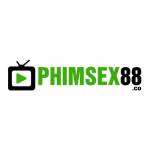 Phimsex88 co Profile Picture