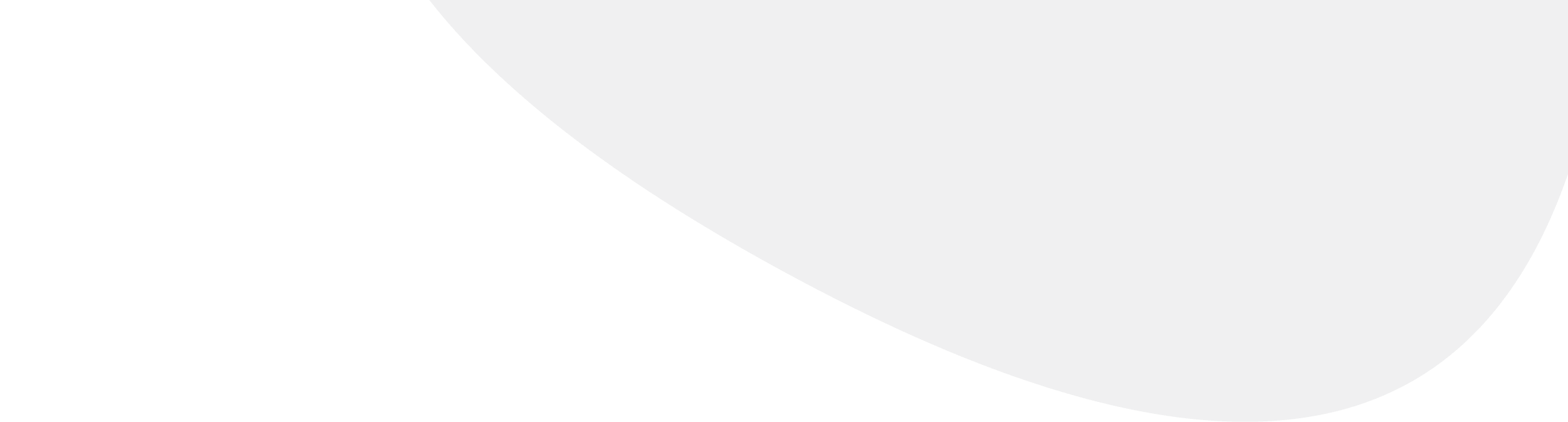 Human Resources Placement Agency in Cambridge, MA