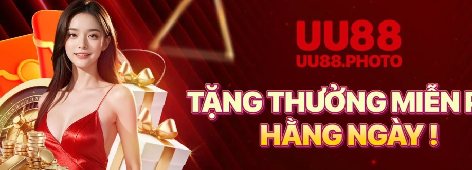 uu88 photo Cover Image