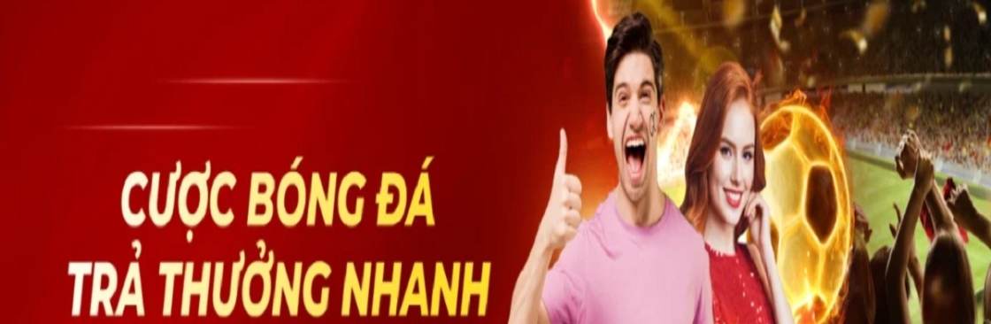 BONG88 Cover Image