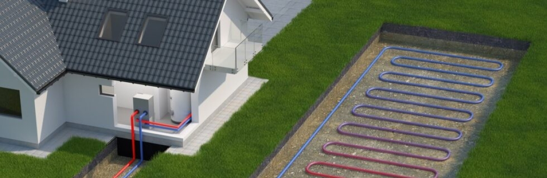 Mid Atlantic Geothermal Cover Image