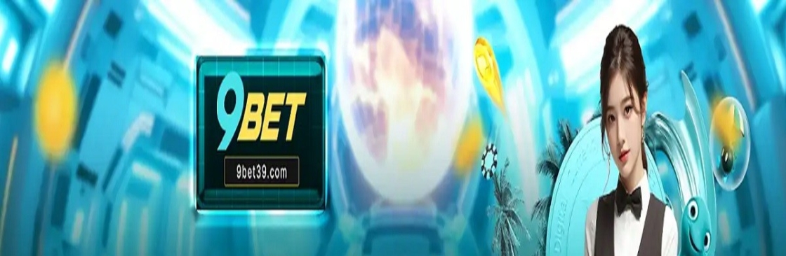 9BET Link Cover Image