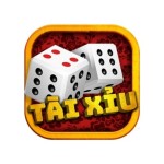Cổng Game Tài Xỉu Profile Picture