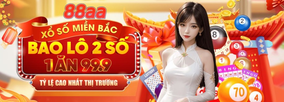 88AA App Cover Image