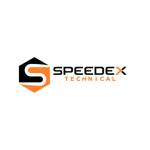 speedex technical Profile Picture