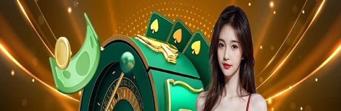 23WIN Cover Image