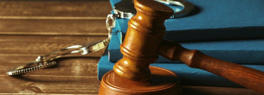 Ambeau Law Firm Cover Image