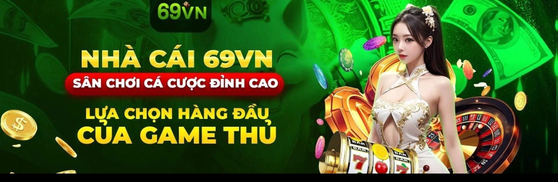 69VNN Ink Cover Image
