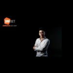 CEO Lê Bá Hùng Profile Picture
