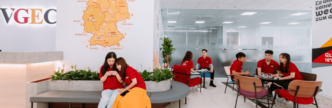 Hồ sơ xin visa du học nghề Đức Cover Image