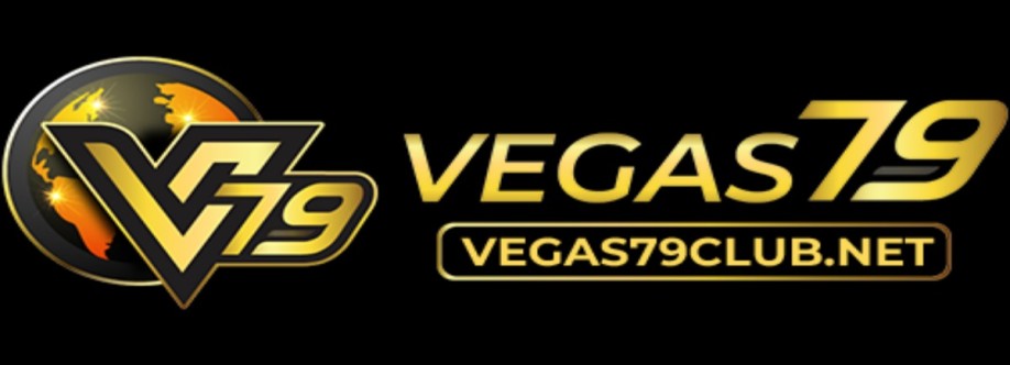 Vegas79club net Cover Image