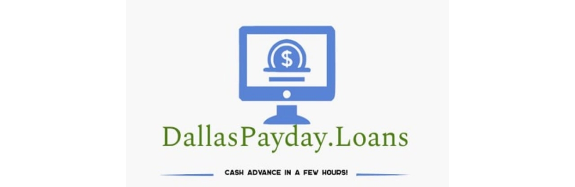 DallasPLs Cover Image